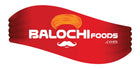 Balochi Foods