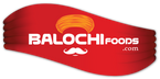 Balochi Foods